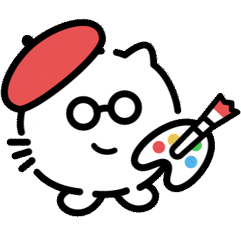 プロフィールアニメ