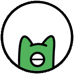 メニューアニメ